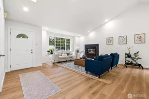 20447 SE 157th St, Renton, WA 98059 - Photo 4