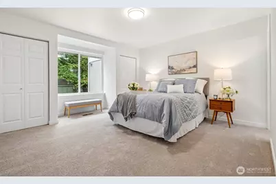 20447 SE 157th Street, Renton, WA 98059 - Photo 14