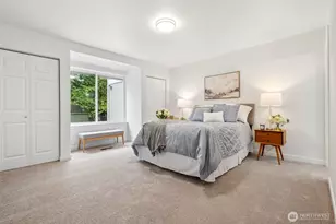 20447 SE 157th St, Renton, WA 98059 - Photo 14