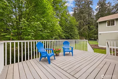 20447 SE 157th Street, Renton, WA 98059 - Photo 12