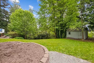 20447 SE 157th Street, Renton, WA 98059 - Photo 30