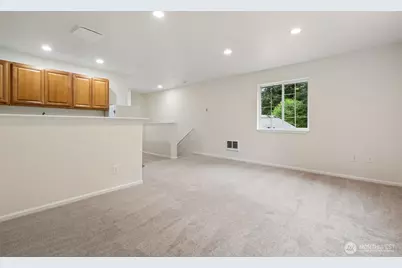 20447 SE 157th Street, Renton, WA 98059 - Photo 20
