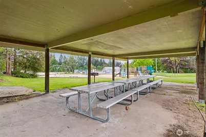 20447 SE 157th Street, Renton, WA 98059 - Photo 34