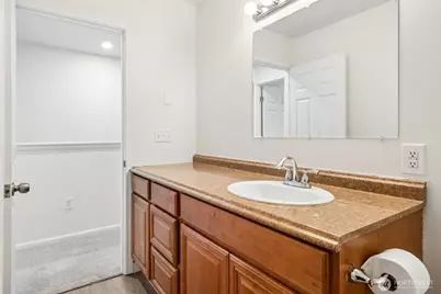 20447 SE 157th Street, Renton, WA 98059 - Photo 22