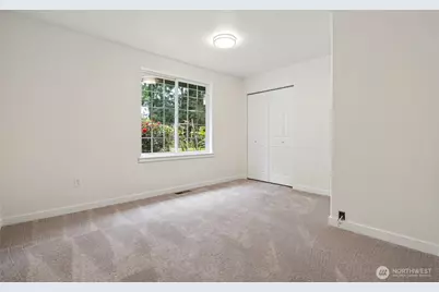20447 SE 157th Street, Renton, WA 98059 - Photo 16