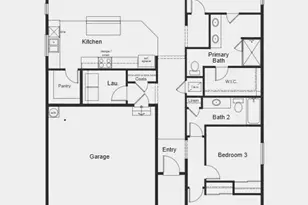 17102 127th St E, Bonney Lake, WA 98391 - Photo 2