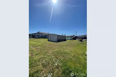 419 & 441 1st Street, Raymond, WA 98577 - Photo 8