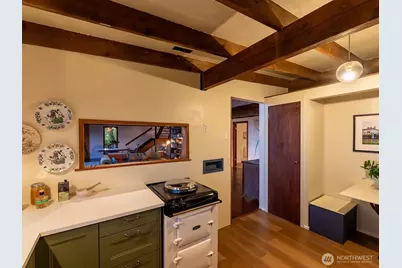 702 Cathedral Drive, Coupeville, WA 98239 - Photo 14