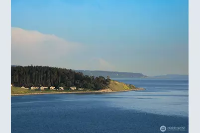 702 Cathedral Drive, Coupeville, WA 98239 - Photo 24
