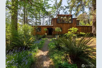 702 Cathedral Drive, Coupeville, WA 98239 - Photo 6