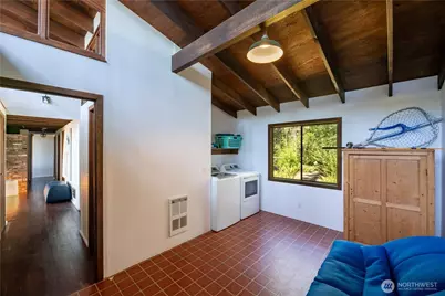 702 Cathedral Drive, Coupeville, WA 98239 - Photo 18