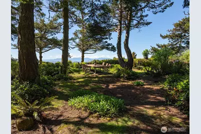 702 Cathedral Drive, Coupeville, WA 98239 - Photo 2