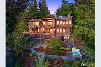 5970 NE Arrowhead Drive, Kenmore, WA 98028 - Photo 38