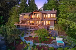 5970 NE Arrowhead Dr, Kenmore, WA 98028 - Photo 38