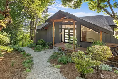 5970 NE Arrowhead Drive, Kenmore, WA 98028 - Photo 36
