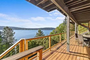 5970 NE Arrowhead Dr, Kenmore, WA 98028 - Photo 30