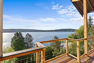 5970 NE Arrowhead Dr, Kenmore, WA 98028 - Photo 34
