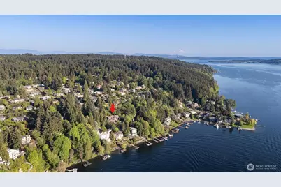 5970 NE Arrowhead Drive, Kenmore, WA 98028 - Photo 40