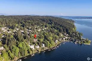 5970 NE Arrowhead Dr, Kenmore, WA 98028 - Photo 40