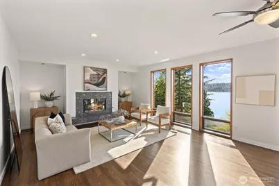 5970 NE Arrowhead Drive, Kenmore, WA 98028 - Photo 24