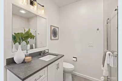 5970 NE Arrowhead Drive, Kenmore, WA 98028 - Photo 32