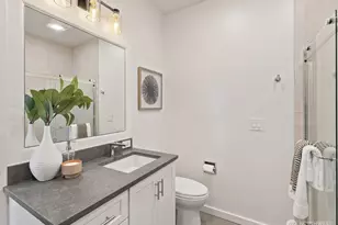 5970 NE Arrowhead Dr, Kenmore, WA 98028 - Photo 32