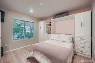 32668 Steamboat Ln, Black Diamond, WA 98010 - Photo 4
