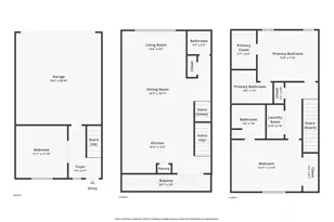 32668 Steamboat Ln, Black Diamond, WA 98010 - Photo 36