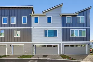 32668 Steamboat Ln, Black Diamond, WA 98010 - Photo 28