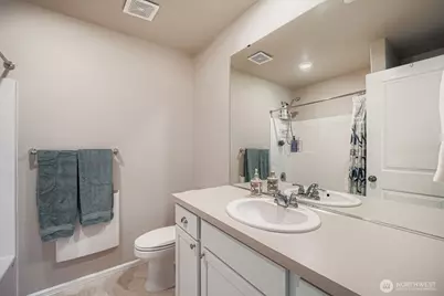 32668 Steamboat Lane, Black Diamond, WA 98010 - Photo 22
