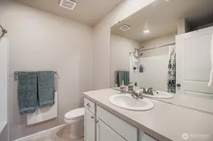 32668 Steamboat Ln, Black Diamond, WA 98010 - Photo 22