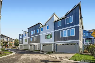 32668 Steamboat Lane, Black Diamond, WA 98010 - Photo 26