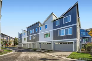 32668 Steamboat Ln, Black Diamond, WA 98010 - Photo 26