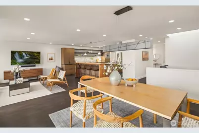 814 31st Avenue S, Seattle, WA 98144 - Photo 10