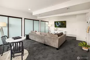 814 31st Ave S, Seattle, WA 98144 - Photo 30