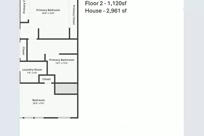 814 31st Avenue S, Seattle, WA 98144 - Photo 38
