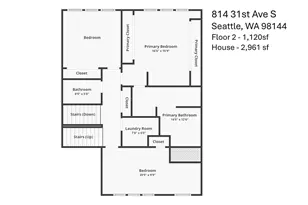 814 31st Ave S, Seattle, WA 98144 - Photo 38