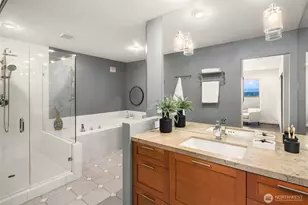 814 31st Ave S, Seattle, WA 98144 - Photo 24