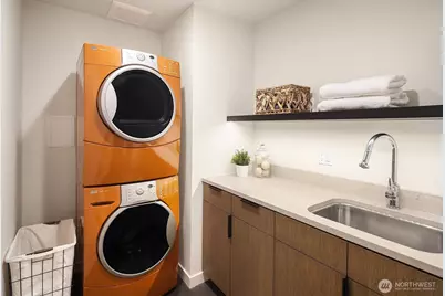 814 31st Avenue S, Seattle, WA 98144 - Photo 26