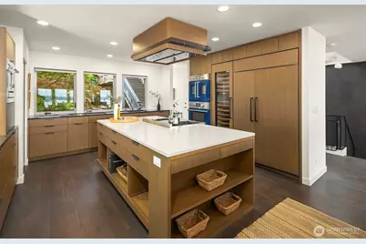 814 31st Avenue S, Seattle, WA 98144 - Photo 16