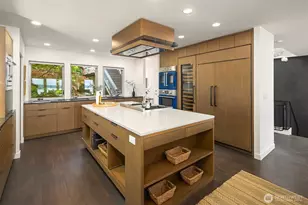 814 31st Ave S, Seattle, WA 98144 - Photo 16