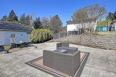 14555 8th Avenue NE, Shoreline, WA 98155 - Photo 20