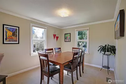 14555 8th Avenue NE, Shoreline, WA 98155 - Photo 26