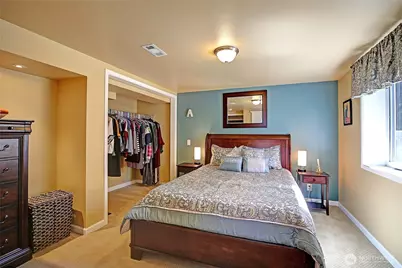 14555 8th Avenue NE, Shoreline, WA 98155 - Photo 36