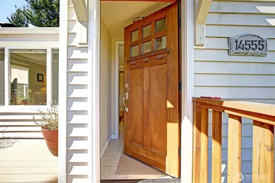 14555 8th Avenue NE, Shoreline, WA 98155 - Photo 10
