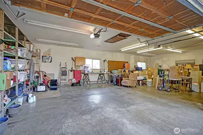 14555 8th Avenue NE, Shoreline, WA 98155 - Photo 22
