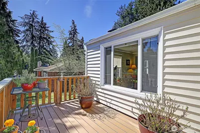 14555 8th Avenue NE, Shoreline, WA 98155 - Photo 12