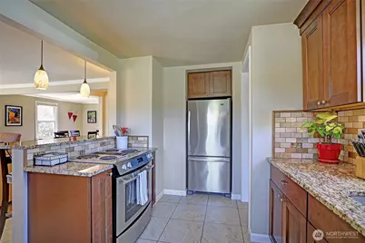 14555 8th Avenue NE, Shoreline, WA 98155 - Photo 32