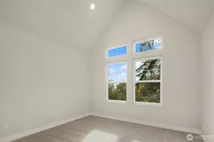 20341 90th Dr NE, Bothell, WA 98011 - Photo 12