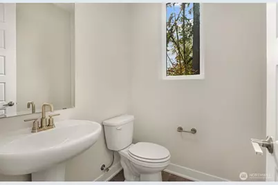 20341 90th Drive NE #C, Bothell, WA 98011 - Photo 8